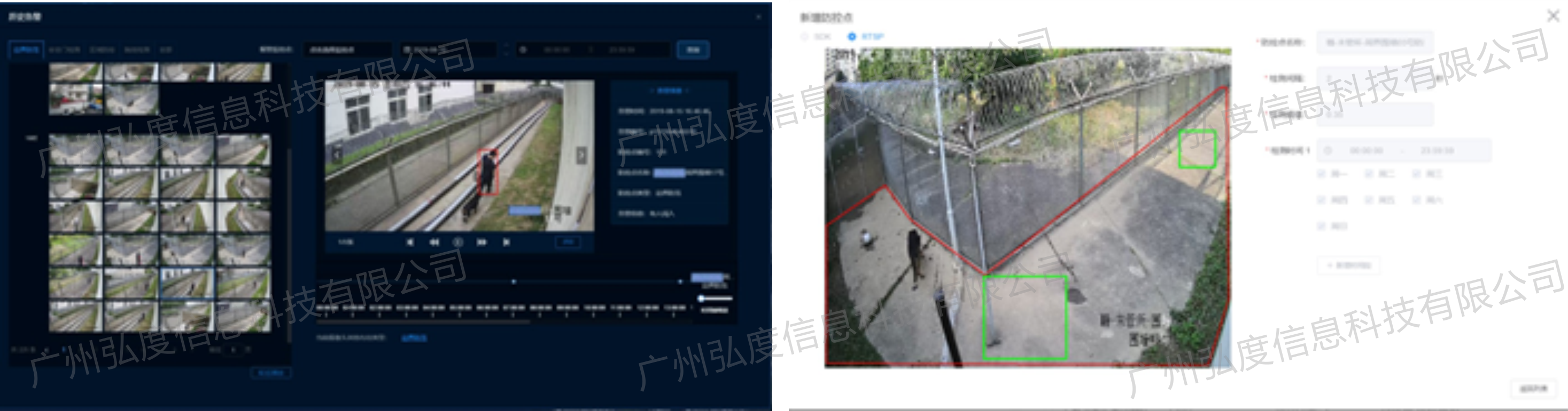 1-2004261P30R49.png 1-2004261P30R49.png