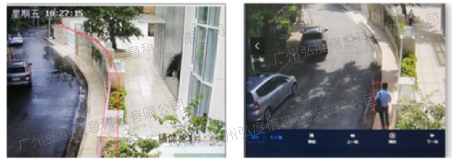 1-2004261PA4256.png 1-2004261PA4256.png