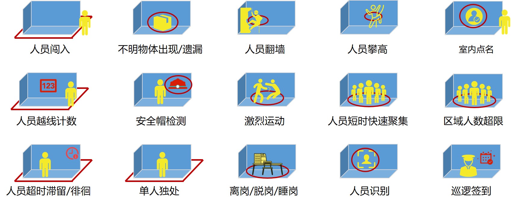 1-200529151331646.jpg 1-200529151331646.jpg