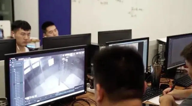 直播预告:海量复杂视频资源如何实现智能化保障(图1) 直播预告:海量复杂视频资源如何实现智能化保障(图1)