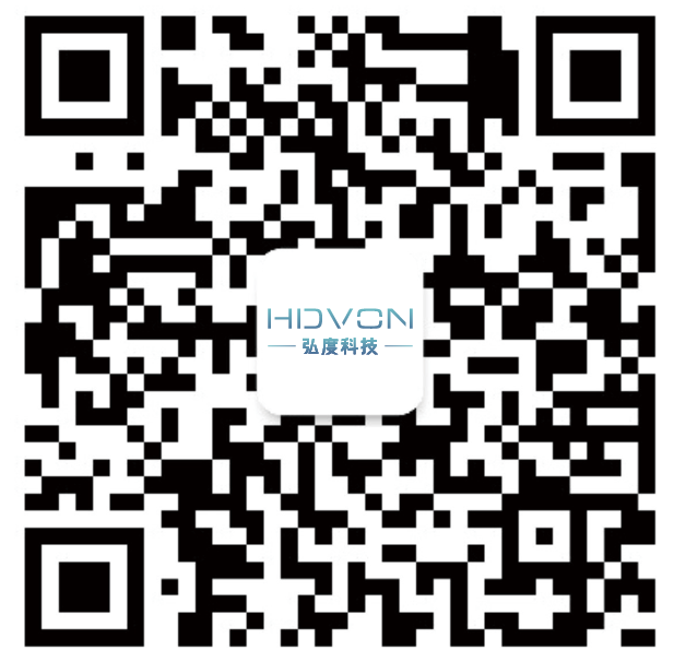 智能运维平台(图3) 智能运维平台(图3)