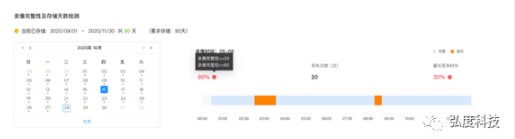 民法典五大侵权场景(图11) 民法典五大侵权场景(图11)