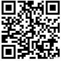 民法典五大侵权场景,弘度视频卫士来举证(图12) 民法典五大侵权场景,弘度视频卫士来举证(图12)