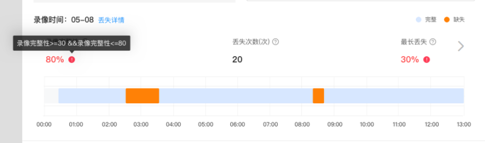 1-21060Q60254K9.png 1-21060Q60254K9.png