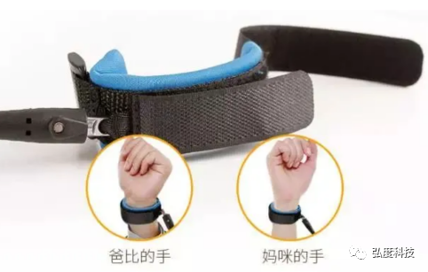 “小眼睛”大作用,视频天网助力儿童寻回(图3) “小眼睛”大作用,视频天网助力儿童寻回(图3)