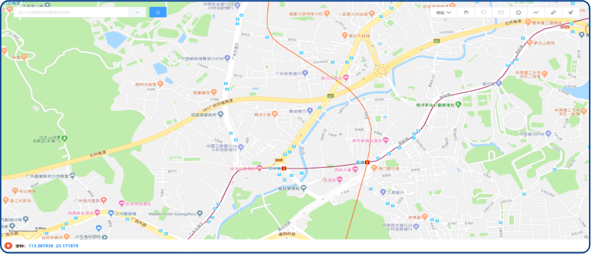 观2021年公安监控运维项目,察智能运维平台必不可少(图9) 观2021年公安监控运维项目,察智能运维平台必不可少(图9)