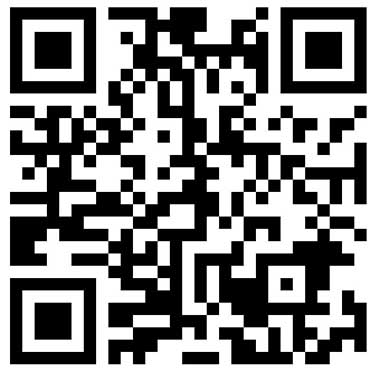 监控智能运维大单:金昌市公共安全视频监控建设联网应用项目8938万元招标中(图4) 监控智能运维大单:金昌市公共安全视频监控建设联网应用项目8938万元招标中(图4)