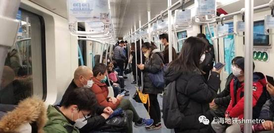 在上海不需要全员核酸的真相-视频监控精准筛查(图5) 在上海不需要全员核酸的真相-视频监控精准筛查(图5)