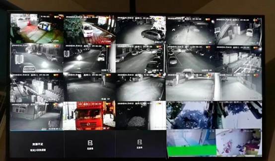 随时监测员工跳槽倾向?技术运用不能没底线(图4) 随时监测员工跳槽倾向?技术运用不能没底线(图4)