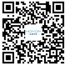 1-220221144051243.png 1-220221144051243.png