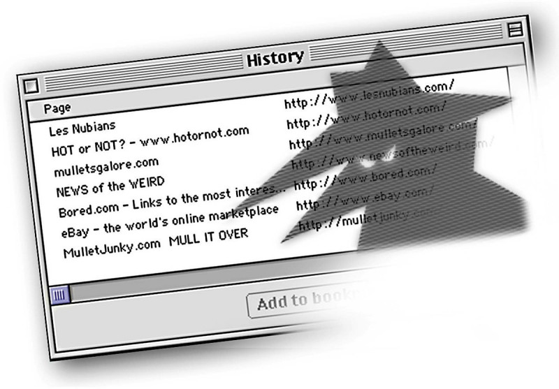 迈普交换机配置SNMP 迈普交换机配置SNMP