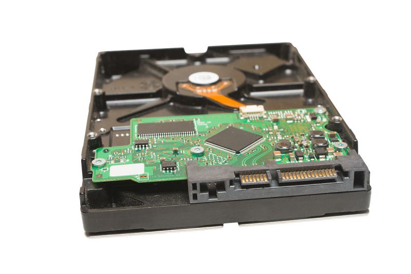 希捷监控硬盘可以当普通硬盘用吗- 解答您的疑惑 希捷监控硬盘可以当普通硬盘用吗- 解答您的疑惑