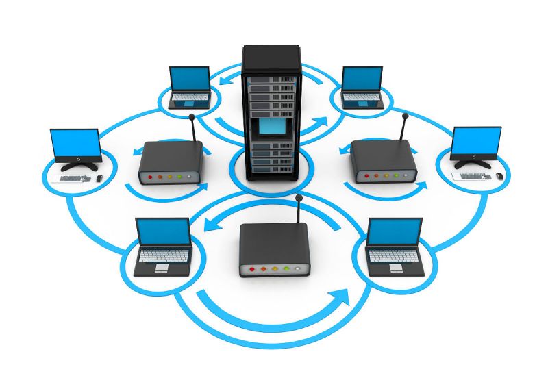 监控硬盘数据恢复- 保护和恢复监控系统中丢失的重要数据 监控硬盘数据恢复- 保护和恢复监控系统中丢失的重要数据